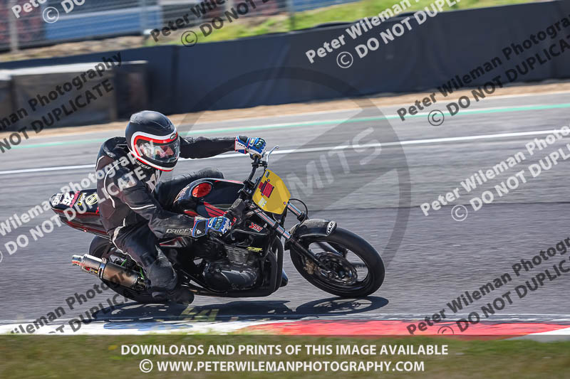 brands hatch photographs;brands no limits trackday;cadwell trackday photographs;enduro digital images;event digital images;eventdigitalimages;no limits trackdays;peter wileman photography;racing digital images;trackday digital images;trackday photos